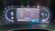 Volvo XC40 2.0 B4P Plus Dark 5dr Auto Petrol Estate